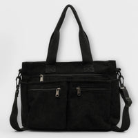 Emilia - Tote Bag