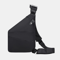 Nola | Crossbody Bag