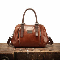 Candela Tote Bag