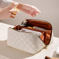 Storage Bag