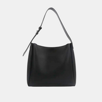 Riley | Grand Tote